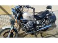 MOTO GUZZI NEVADA 