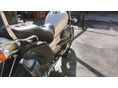 MOTO GUZZI NEVADA 2001/7 - 3