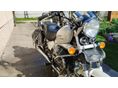 MOTO GUZZI NEVADA 2001/7 - 4