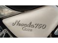 MOTO GUZZI NEVADA 2001/7 - 5