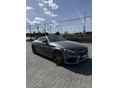 MERCEDES-BENZ C 220 2017/7 - 1
