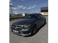 MERCEDES-BENZ C 220 2017/7 - 2