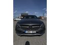 MERCEDES-BENZ C 220 2017/7 - 4