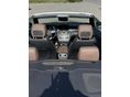 MERCEDES-BENZ C 220 2017/7 - 5