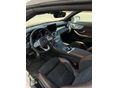MERCEDES-BENZ C 220 2017/7 - 6
