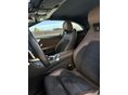 MERCEDES-BENZ C 220 2017/7 - 7