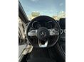 MERCEDES-BENZ C 220 2017/7 - 8