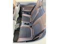 MERCEDES-BENZ C 220 2017/7 - 9