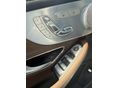 MERCEDES-BENZ C 220 2017/7 - 10