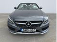 MERCEDES-BENZ C 220 2017/7 - 2
