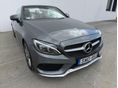 MERCEDES-BENZ C 220 2017/7 - 3