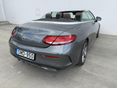 MERCEDES-BENZ C 220 2017/7 - 4