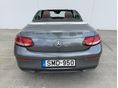 MERCEDES-BENZ C 220 2017/7 - 5