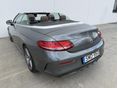 MERCEDES-BENZ C 220 2017/7 - 6