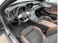 MERCEDES-BENZ C 220 2017/7 - 7