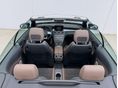 MERCEDES-BENZ C 220 2017/7 - 9