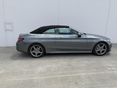 MERCEDES-BENZ C 220 2017/7 - 12