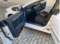 VOLKSWAGEN CC 2014/2 - 2