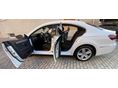 VOLKSWAGEN CC 2014/2 - 3