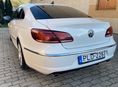 VOLKSWAGEN CC 2014/2 - 4