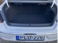 VOLKSWAGEN CC 2014/2 - 5