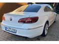 VOLKSWAGEN CC 2014/2 - 6