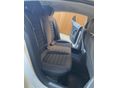 VOLKSWAGEN CC 2014/2 - 7