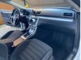 VOLKSWAGEN CC 2014/2 - 8