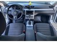 VOLKSWAGEN CC 2014/2 - 9