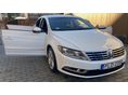 VOLKSWAGEN CC 2014/2 - 10