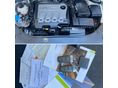 VOLKSWAGEN CC 2014/2 - 12