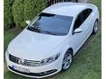VOLKSWAGEN CC 2.0 CR TDI BMT 4Motion DSG [5 személy]
