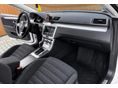 VOLKSWAGEN CC 2014/2 - 6