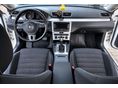 VOLKSWAGEN CC 2014/2 - 7