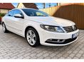 VOLKSWAGEN CC 2014/2 - 5