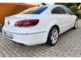 VOLKSWAGEN CC 2014/2 - 4