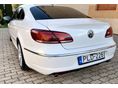 VOLKSWAGEN CC 2014/2 - 3