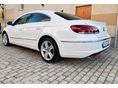 VOLKSWAGEN CC 2014/2 - 2