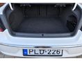 VOLKSWAGEN CC 2014/2 - 9