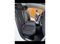 VOLKSWAGEN CC 2014/2 - 8