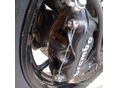 SUZUKI GSX-R 1000 2017/5 - 2