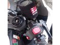 SUZUKI GSX-R 1000 2017/5 - 3