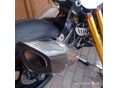SUZUKI GSX-R 1000 2017/5 - 4