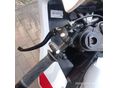 SUZUKI GSX-R 1000 2017/5 - 6