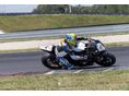 SUZUKI GSX-R 1000 2017/5 - 11