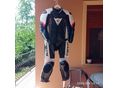 SUZUKI GSX-R 1000 2017/5 - 12
