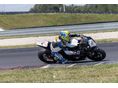 SUZUKI GSX-R 1000 R
