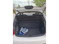 SKODA FABIA 2014/12 - 3