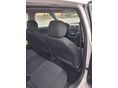 SKODA FABIA 2014/12 - 4