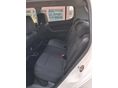SKODA FABIA 2014/12 - 5